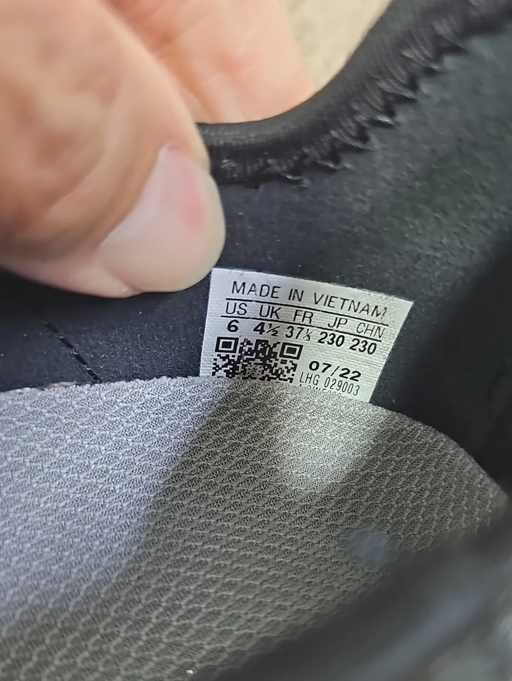 ADIDAS NMD R1 WOMENS SNEAKERS BFPM-08-048